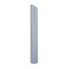 Slope Decorative Bollard Cover